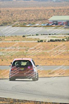 media/Oct-05-2024-Extreme Speed (Sat) [[dcd4a721fe]]/High Inter/Session 1 (Turn 2)/